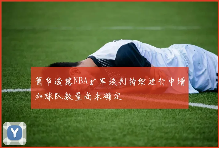 萧华透露NBA扩军谈判持续进行中增加球队数量尚未确定